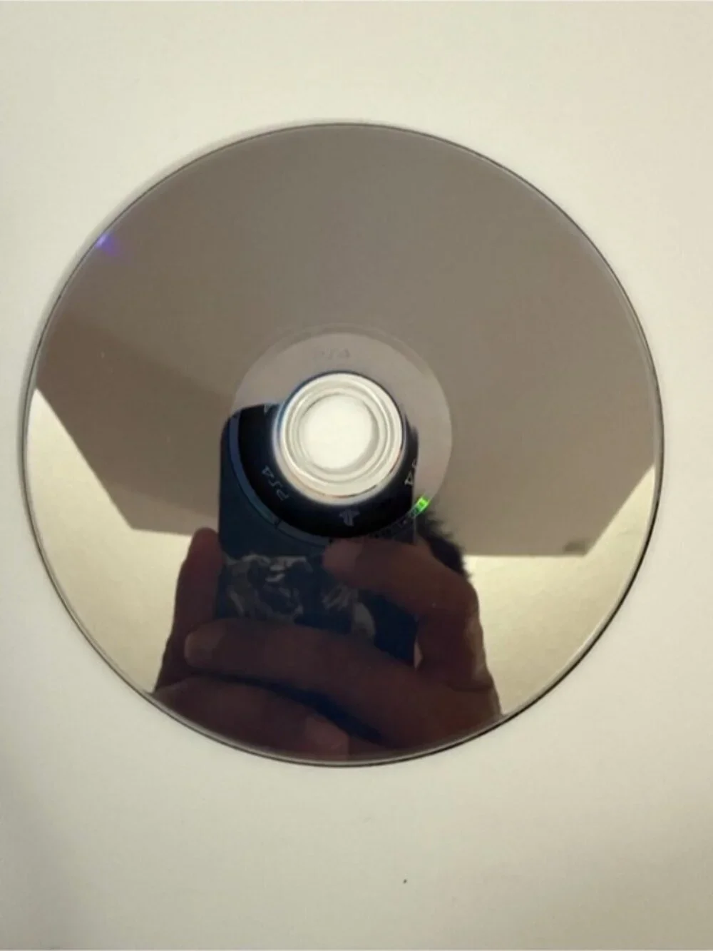 LEGO Worlds PS4 Game Complete w/ Case Disc & Inserts